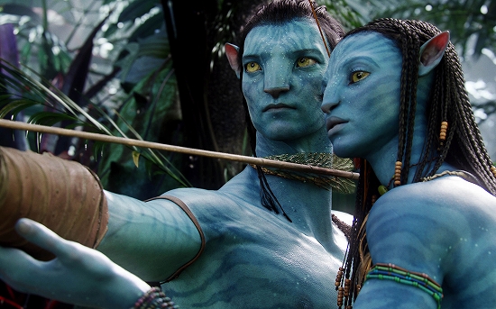 Avatar-Movie