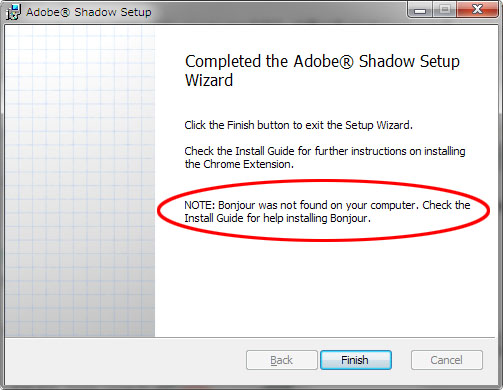 shadow_installer_finish