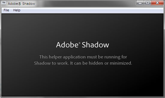 shadow_splashscreen