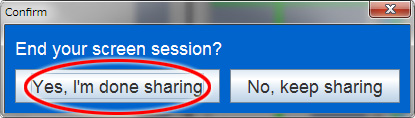 screenleap_endsharing