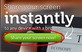 screenleap_share_your_screen_now_button