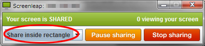 screenleap_shareinsiderectangle