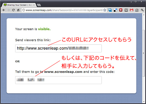 screenleap_sharinginfo