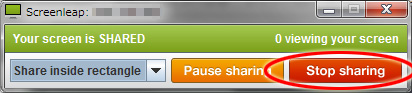 screenleap_stopsharing